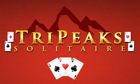twin peaks casino|Play Tripeaks Solitaire .